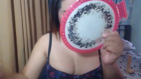 Snapshot of urlovercockxxx chatting on 06-03-26, 02:58 janah online show from 06-03-26, 02:58