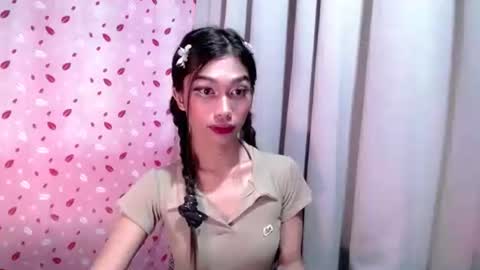 urloverjasmine_xx online show from 03-14-26, 07:08