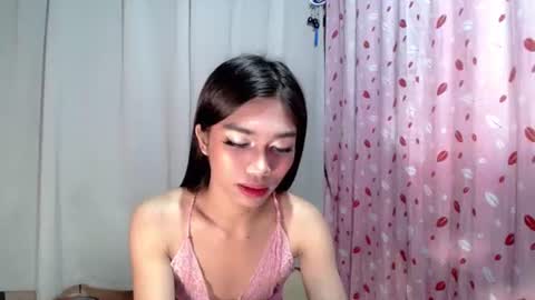urloverjasmine_xx online show from 03-15-26, 08:59