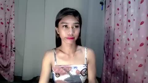 urloverjasmine_xx online show from 03-17-26, 08:34