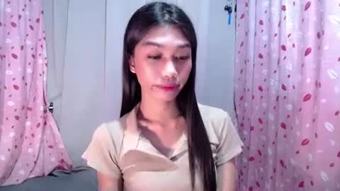 urloverjasmine_xx online show from 03-18-26, 11:35