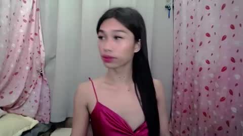 urloverjasmine_xx online show from 03-19-26, 05:22