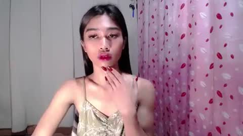 urloverjasmine_xx online show from 03-20-26, 07:52