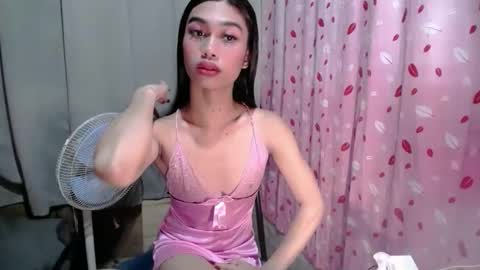 urloverjasmine_xx online show from 03-21-26, 12:10
