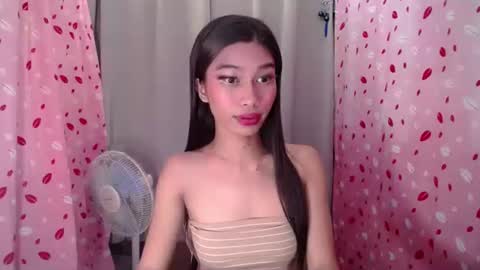 urloverjasmine_xx online show from 03-24-26, 10:48