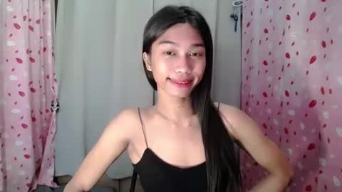 urloverjasmine_xx online show from 03-29-26, 01:16