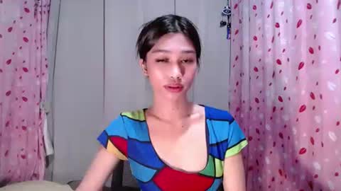 urloverjasmine_xx online show from 04-04-26, 09:51
