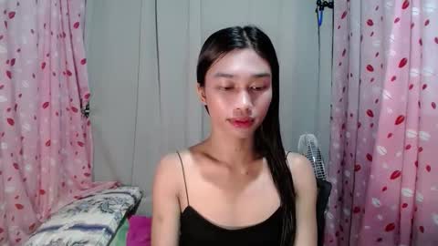 urloverjasmine_xx online show from 04-11-26, 11:47