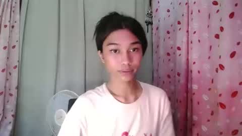 urloverjasmine_xx online show from 04-13-26, 06:08