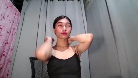 urloverjasmine_xx online show from 04-27-26, 03:54