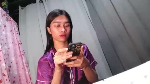 Snapshot of urloverjasmine_xx chatting on 05-01-26, 02:43 urloverjasmine_xx online show from 05-01-26, 02:43