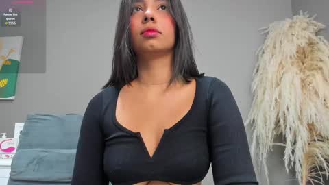 Love online show from 09-11-25, 08:31