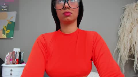 Love online show from 09-12-25, 10:32