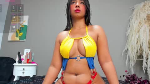 Love online show from 09-13-25, 08:19