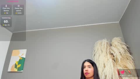 Love online show from 10-26-25, 09:31