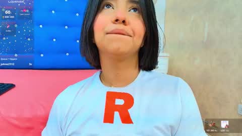 Love online show from 01-10-26, 05:37