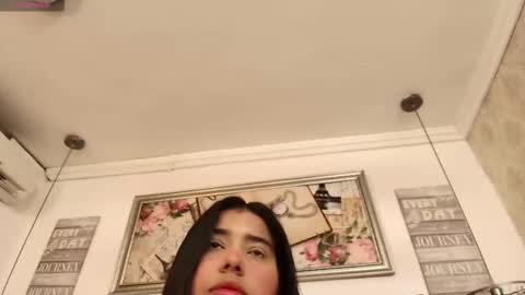 Love online show from 03-09-26, 08:24