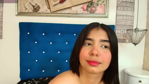 Love online show from 03-15-26, 09:43