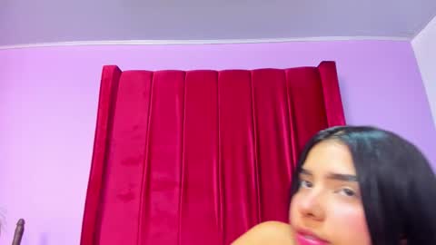 Love online show from 03-27-26, 11:37