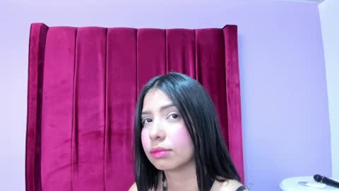 Love online show from 04-19-26, 08:55