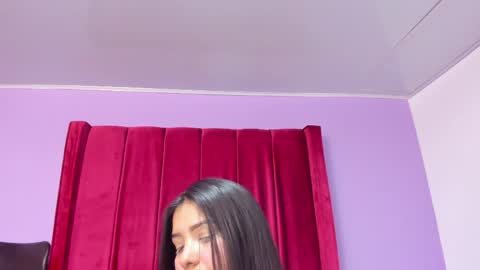 Love online show from 04-25-26, 08:39