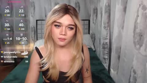 fucking hot kate online show from 12-12-24, 10:42