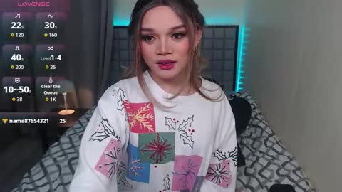 fucking hot kate online show from 03-09-26, 03:38