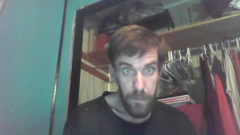 urls2025 online show from 10-22-25, 11:43