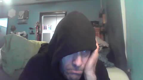 urls2025 online show from 01-09-26, 01:25