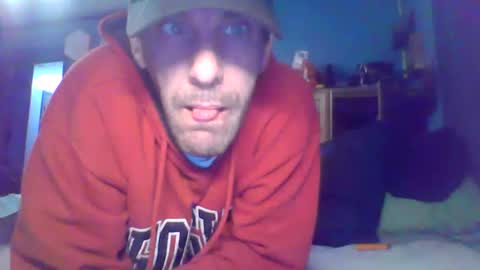 urls2025 online show from 01-12-26, 08:08