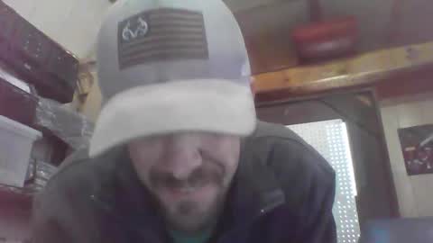 urls2025 online show from 02-07-26, 04:33