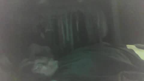 urls2025 online show from 03-12-26, 08:53