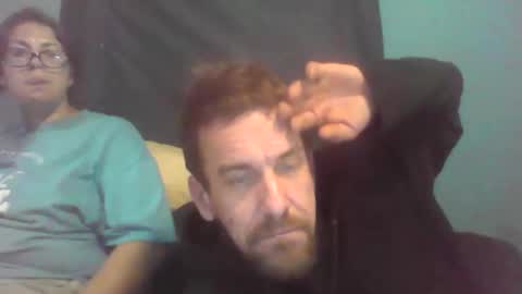 urls2025 online show from 03-14-26, 09:48