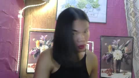 Snapshot of urluckyfuck123 chatting on 05-08-26, 10:09 Jasmin online show from 05-08-26, 10:09