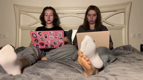 urmissalice online show from 02-06-25, 08:56