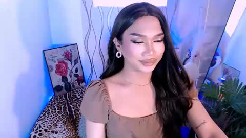 urmistress_69 online show from 07-27-26, 05:36