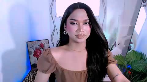 urmistress_69 online show from 07-28-26, 01:01
