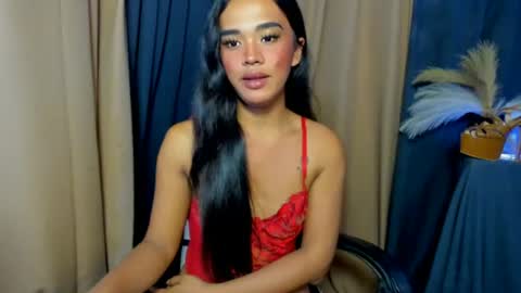 natalie online show from 06-30-26, 03:07