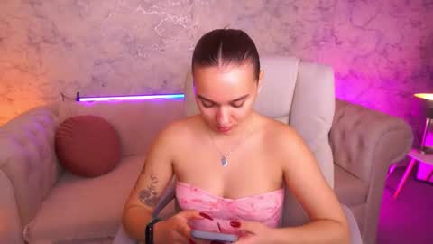 MusaPleasure online show from 10-28-25, 07:56