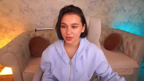 MusaPleasure online show from 12-14-25, 08:20