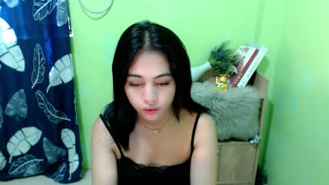 Snapshot of urmystical_sofie chatting on 11-05-25, 02:33 urmystical_sofie online show from 11-05-25, 02:33