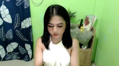 Snapshot of urmystical_sofie chatting on 11-12-25, 06:58 urmystical_sofie online show from 11-12-25, 06:58