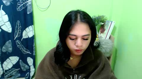 Snapshot of urmystical_sofie chatting on 11-20-25, 11:59 urmystical_sofie online show from 11-20-25, 11:59