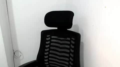 urmystical_sofie online show from 03-19-26, 07:07