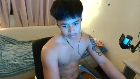ander online show from 05-14-26, 08:21