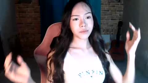 urnaught_acee online show from 07-27-26, 06:20