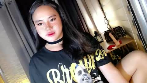 cecilia online show from 09-17-25, 02:52