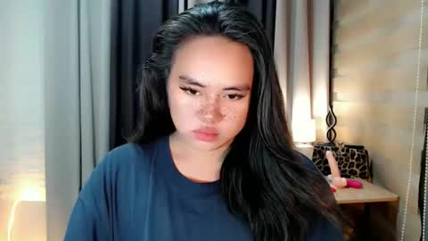 cecilia online show from 09-18-25, 03:25