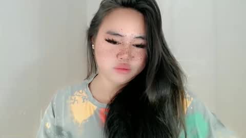 cecilia online show from 01-06-26, 10:45