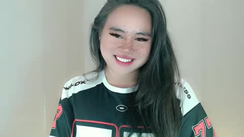 cecilia online show from 01-07-26, 04:53